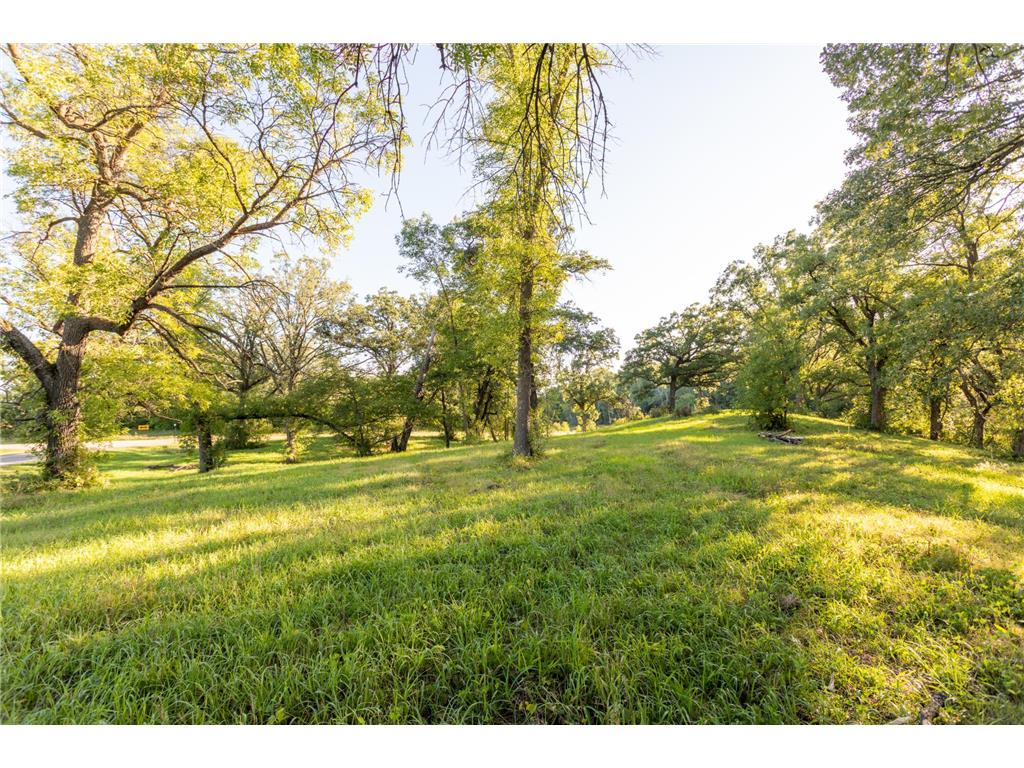 TBD Abby Lane NW Ida Twp MN 56308 - Ida 7080709 image10