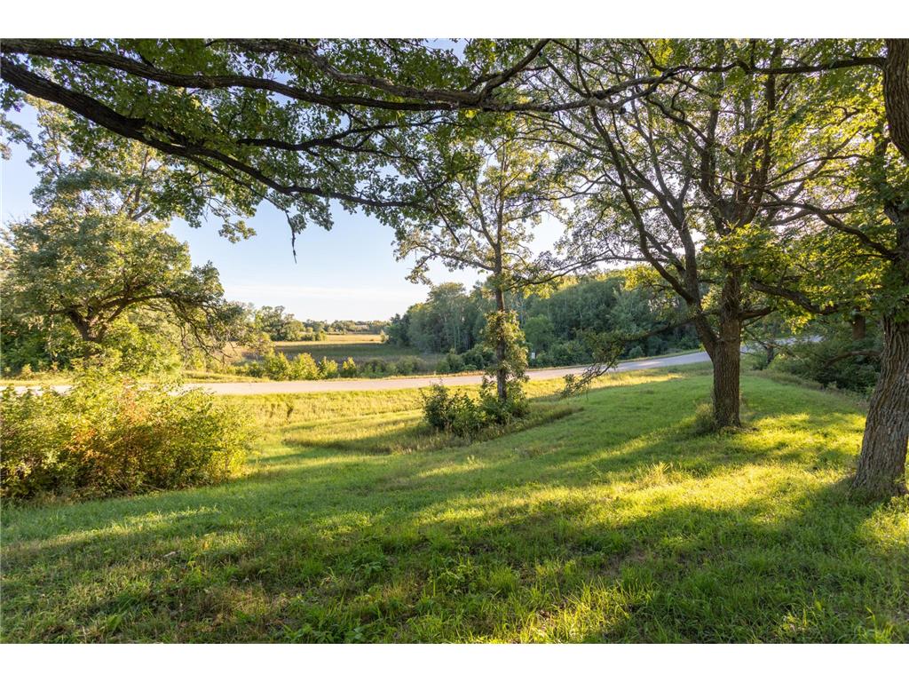 TBD Abby Lane NW Ida Twp MN 56308 - Ida 7080709 image12