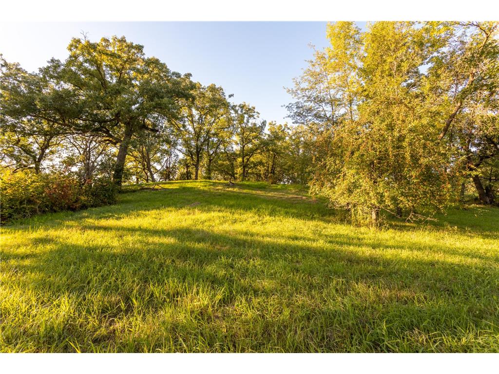 TBD Abby Lane NW Ida Twp MN 56308 - Ida 7080709 image16
