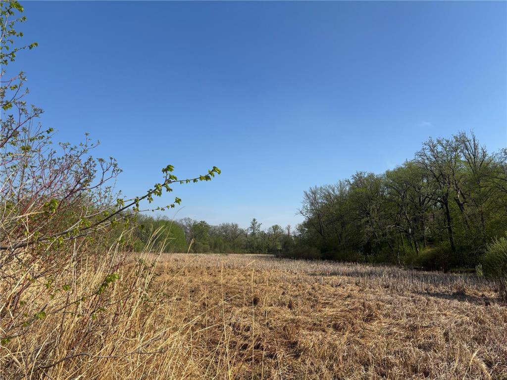 TBD Abby Lane NW Ida Twp MN 56308 - Ida 7080709 image19