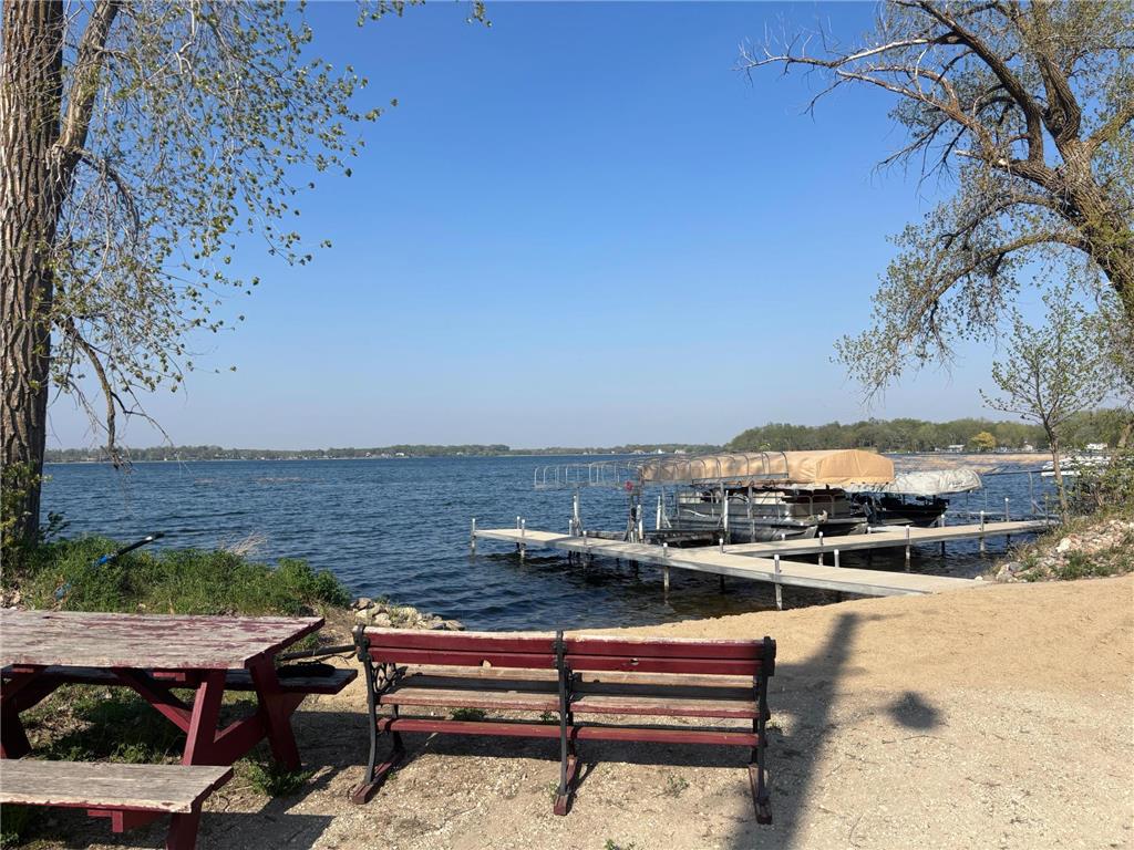 TBD Abby Lane NW Ida Twp MN 56308 - Ida 7080709 image2
