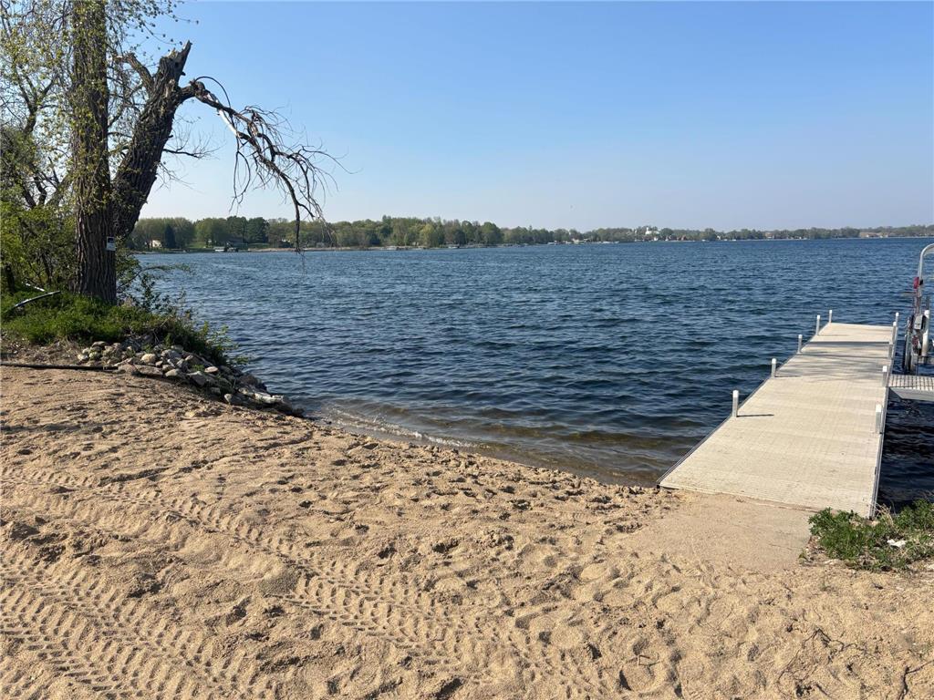 TBD Abby Lane NW Ida Twp MN 56308 - Ida 7080709 image3