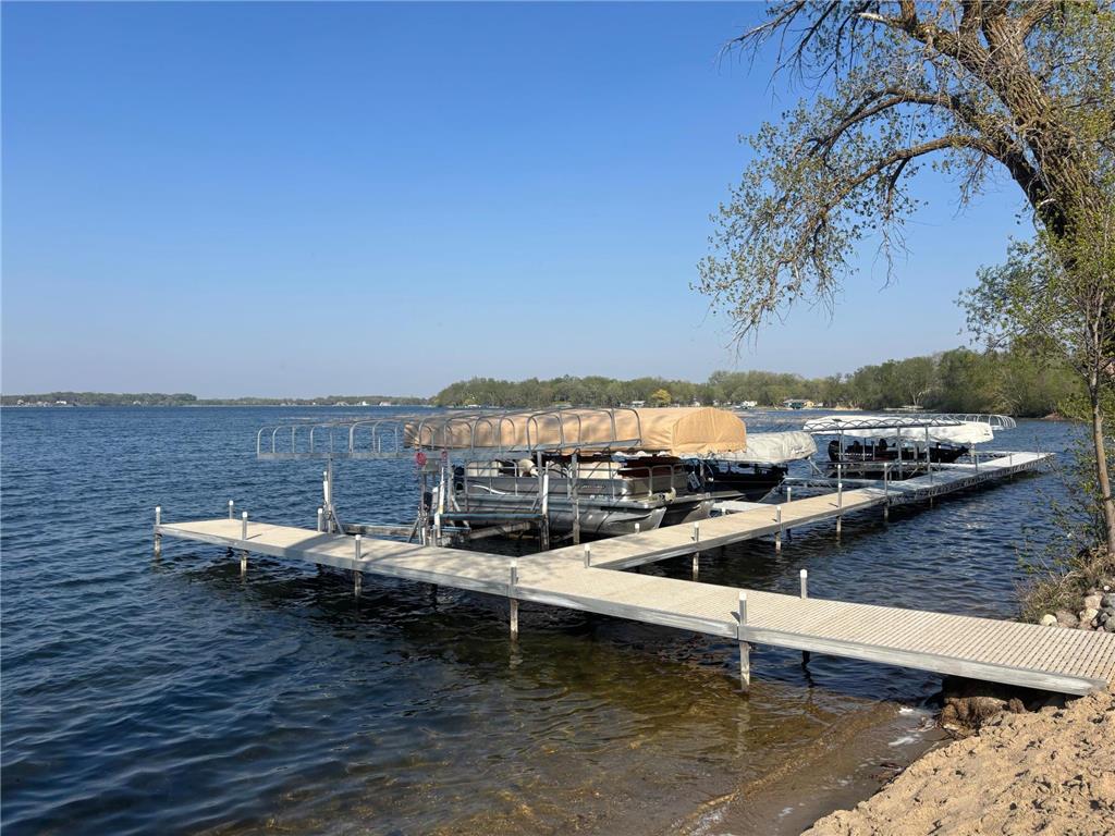 TBD Abby Lane NW Ida Twp MN 56308 - Ida 7080709 image4