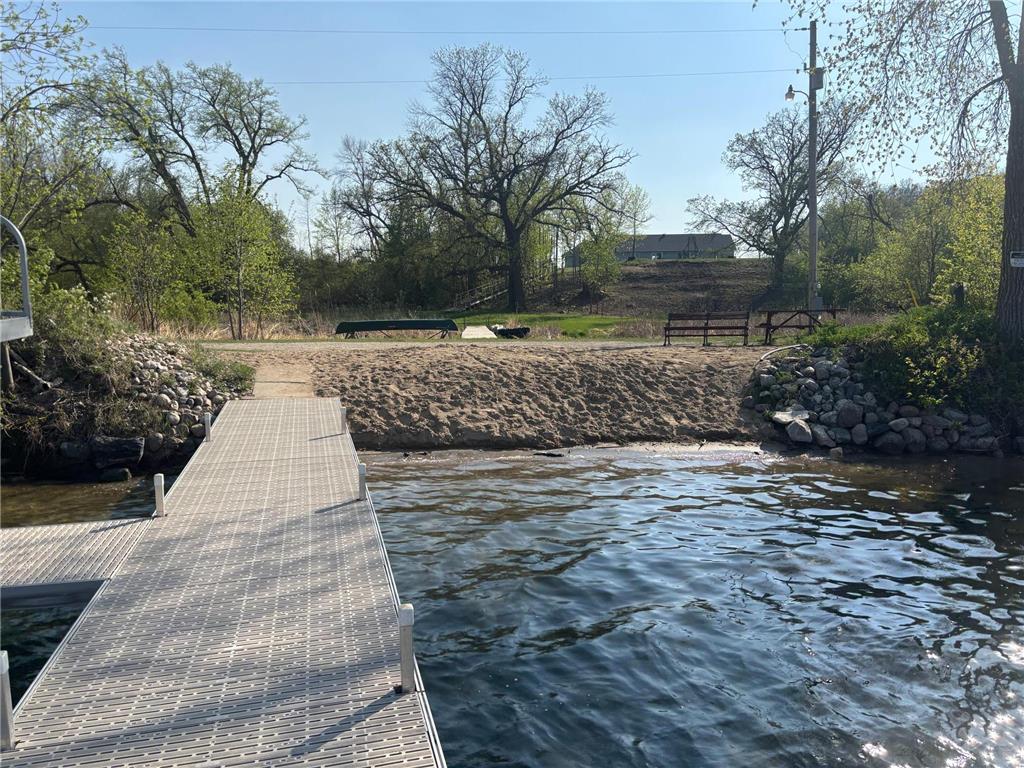 TBD Abby Lane NW Ida Twp MN 56308 - Ida 7080709 image5
