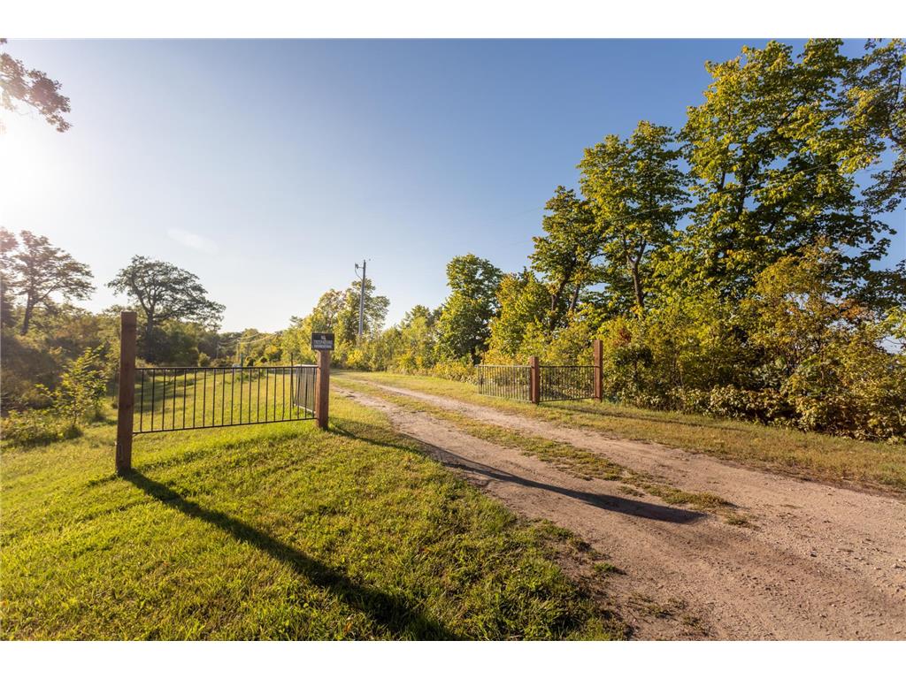 TBD Abby Lane NW Ida Twp MN 56308 - Ida 7080709 image6