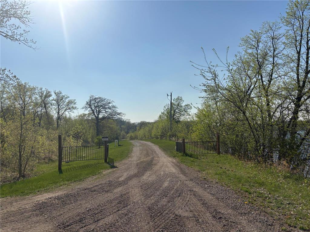 TBD Abby Lane NW Ida Twp MN 56308 - Ida 7080709 image7