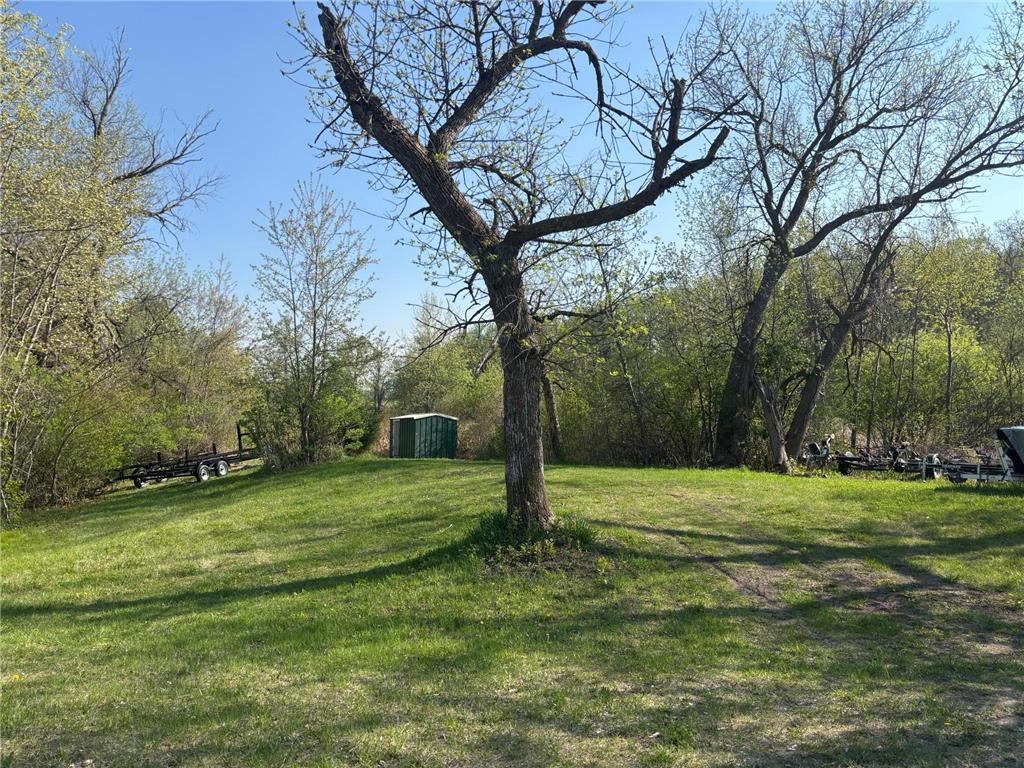 TBD Abby Lane NW Ida Twp MN 56308 - Ida 7080709 image8