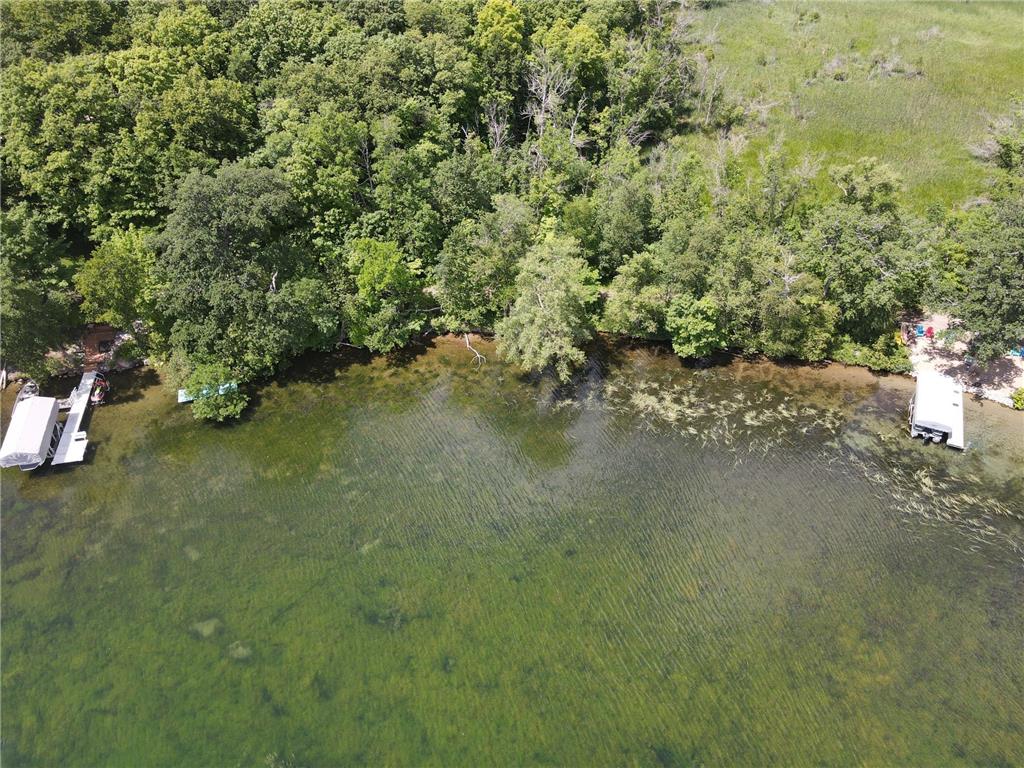 TBD Adam's Point Trail Frazee MN 56544 - Rose Lake 6241124 image1