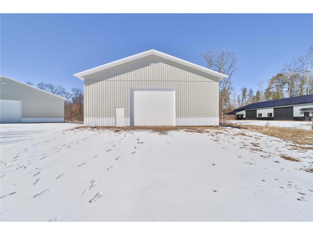 TBD Addi Lane Crosslake MN 56442 7035925 image1