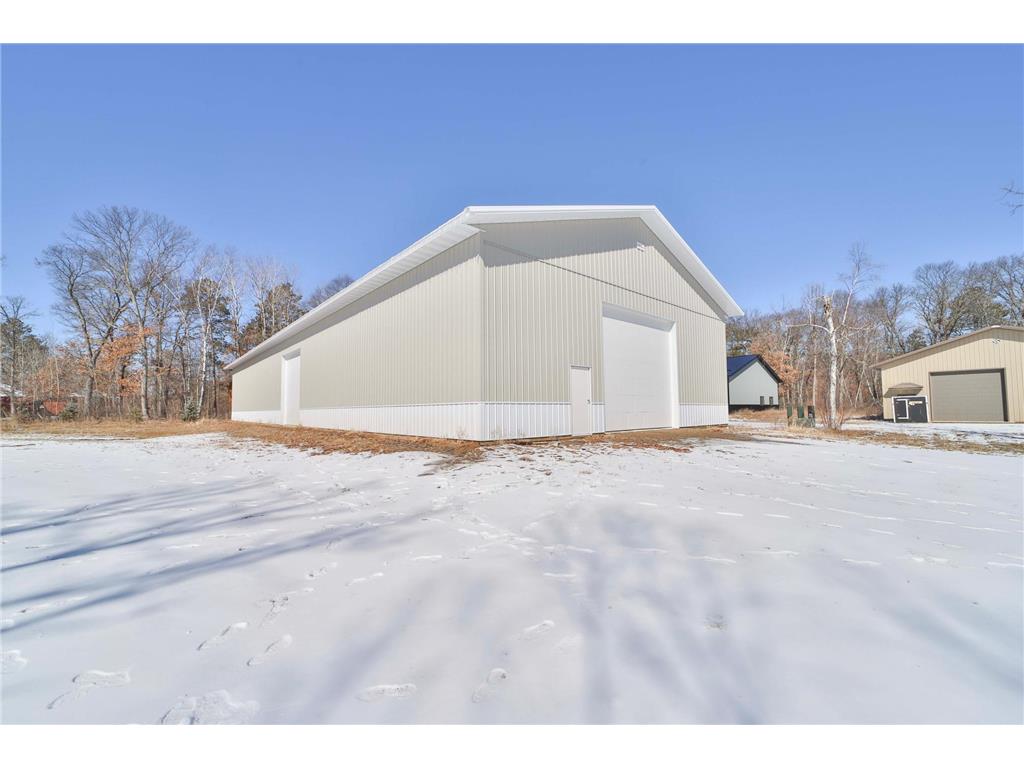 TBD Addi Lane Crosslake MN 56442 7035925 image3