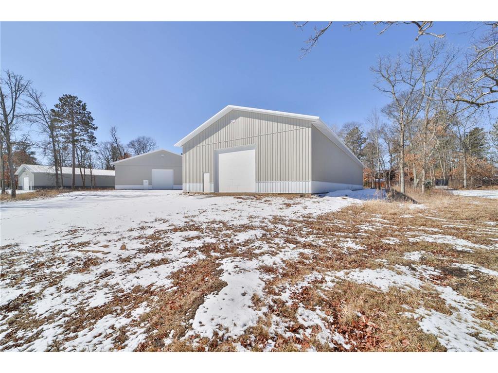 TBD Addi Lane Crosslake MN 56442 7035925 image4