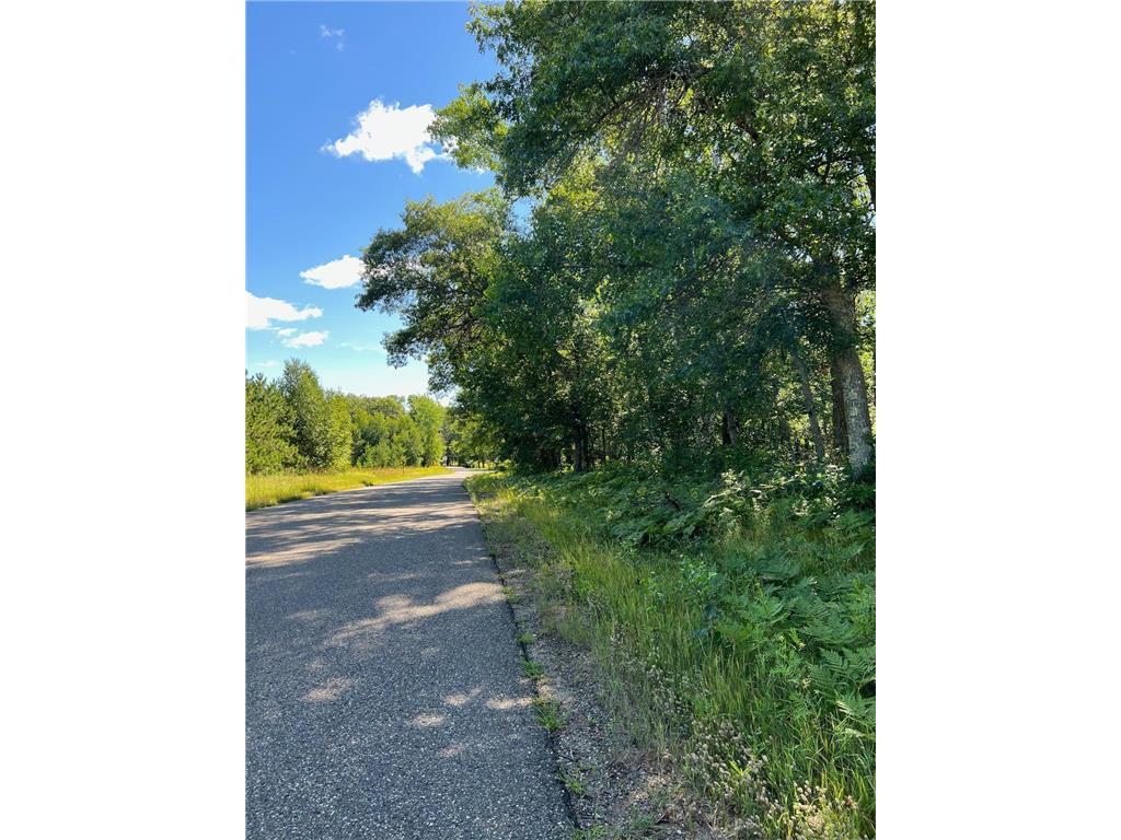 TBD Adney Lake Road Merrifield MN 56465 6415931 image1