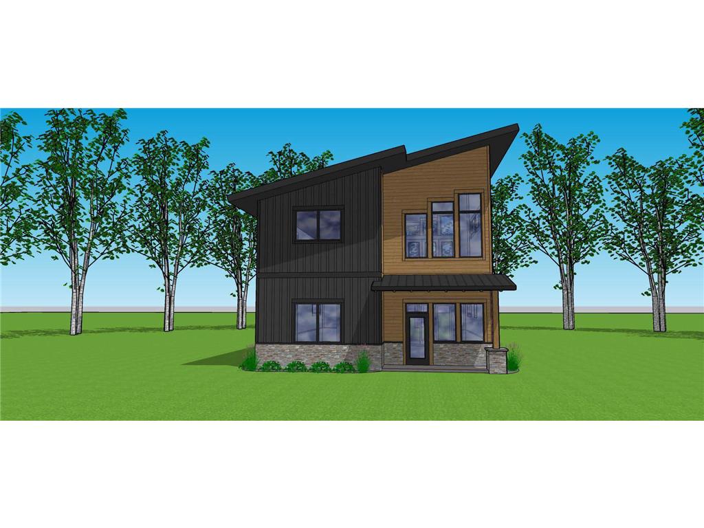 TBD Adventure Way #310 Nisswa MN 56468 - Gull 6626710 image1