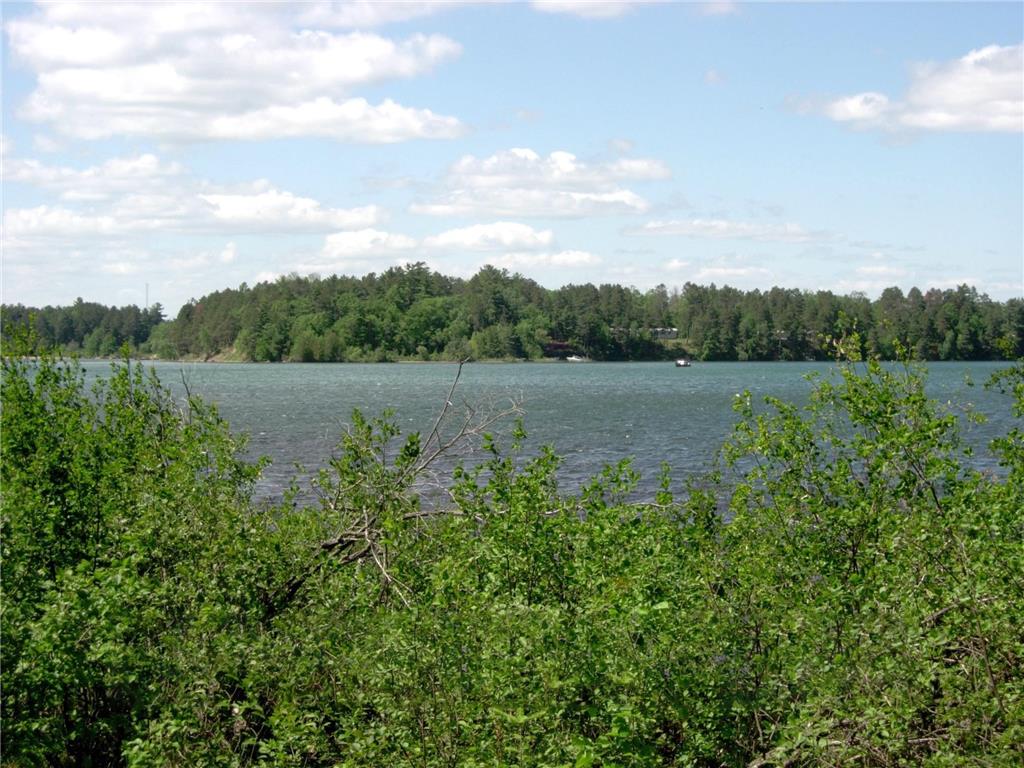 TBD Agency Narrows Drive NW Walker MN 56484 - Leech Lake 6577061 image1