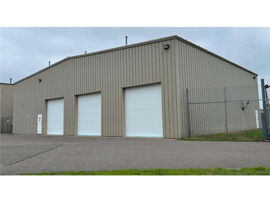 TBD Airport Road Brainerd MN 56401 7003029 image2