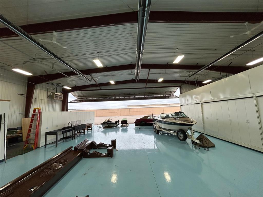 TBD Airport Road Brainerd MN 56401 7003029 image3