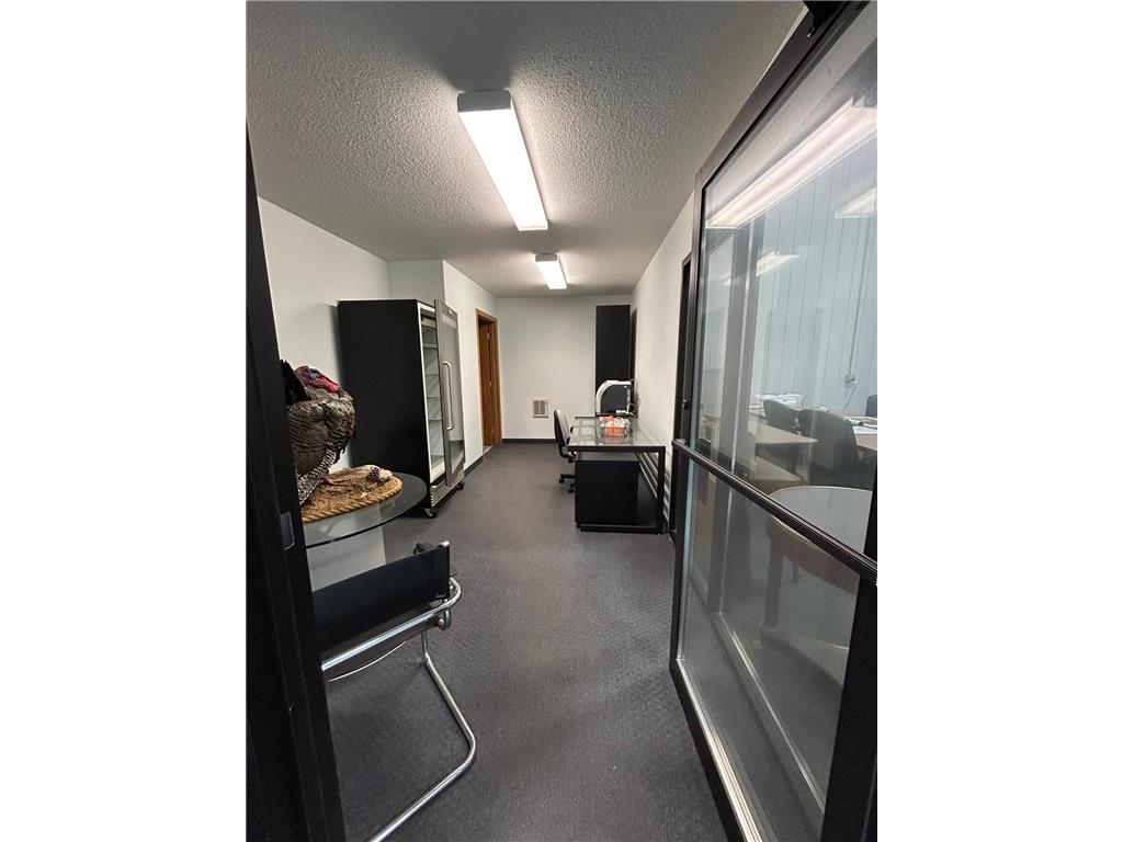 TBD Airport Road Brainerd MN 56401 7003029 image6