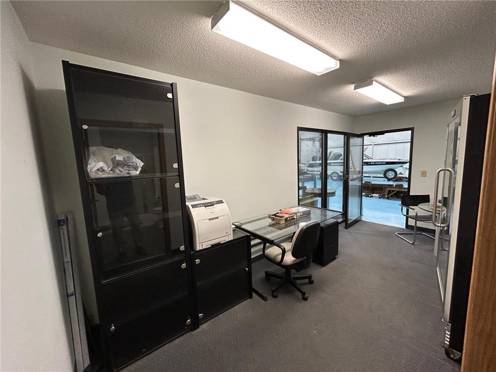 TBD Airport Road Brainerd MN 56401 7003029 image7