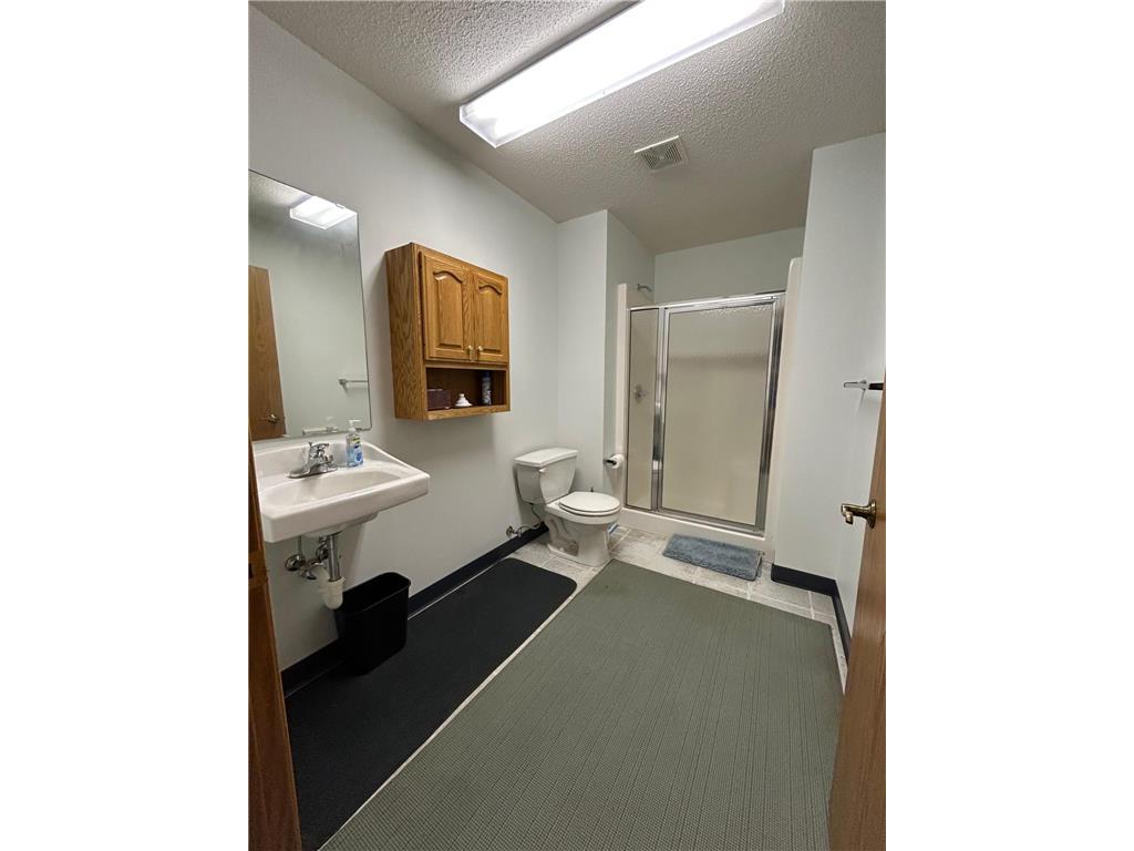 TBD Airport Road Brainerd MN 56401 7003029 image8