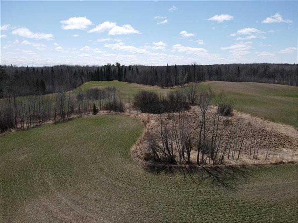 TBD Alfalfa Drive NW Shevlin MN 56676 6721324 image1