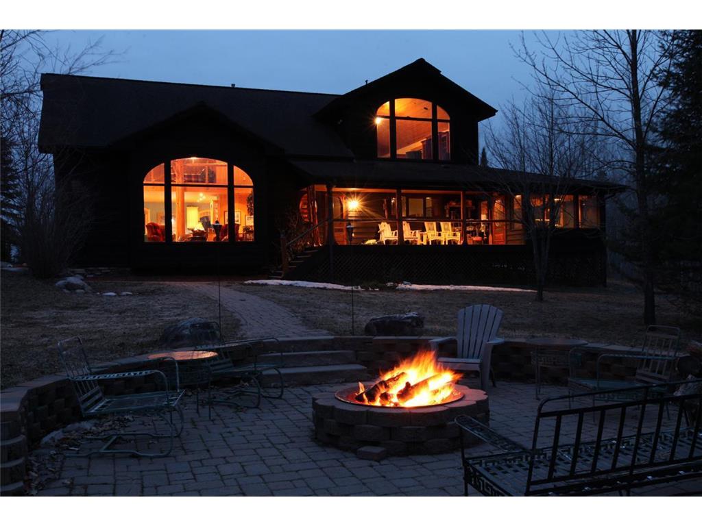 TBD Allavus Road Road Mountain Iron MN 55768 - McQuade Lake 6186355 image1