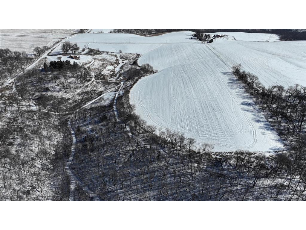 TBD Almond Road Norway Twp MN 55962 6671125 image1