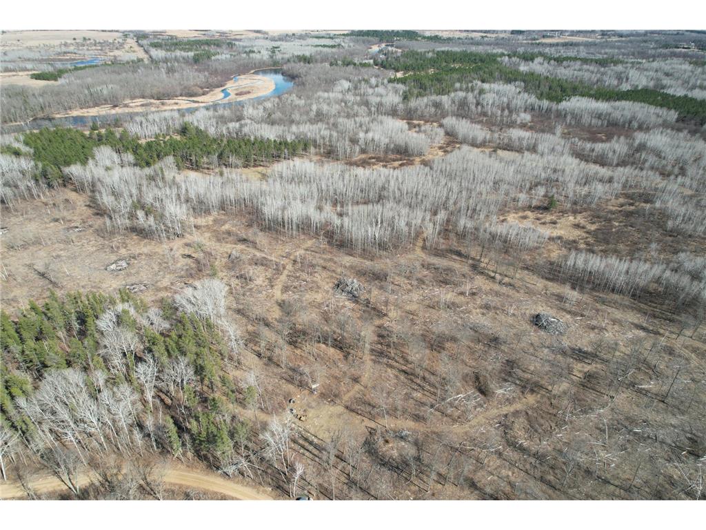 TBD Anderson Crossing Road Sebeka MN 56477 7056232 image1