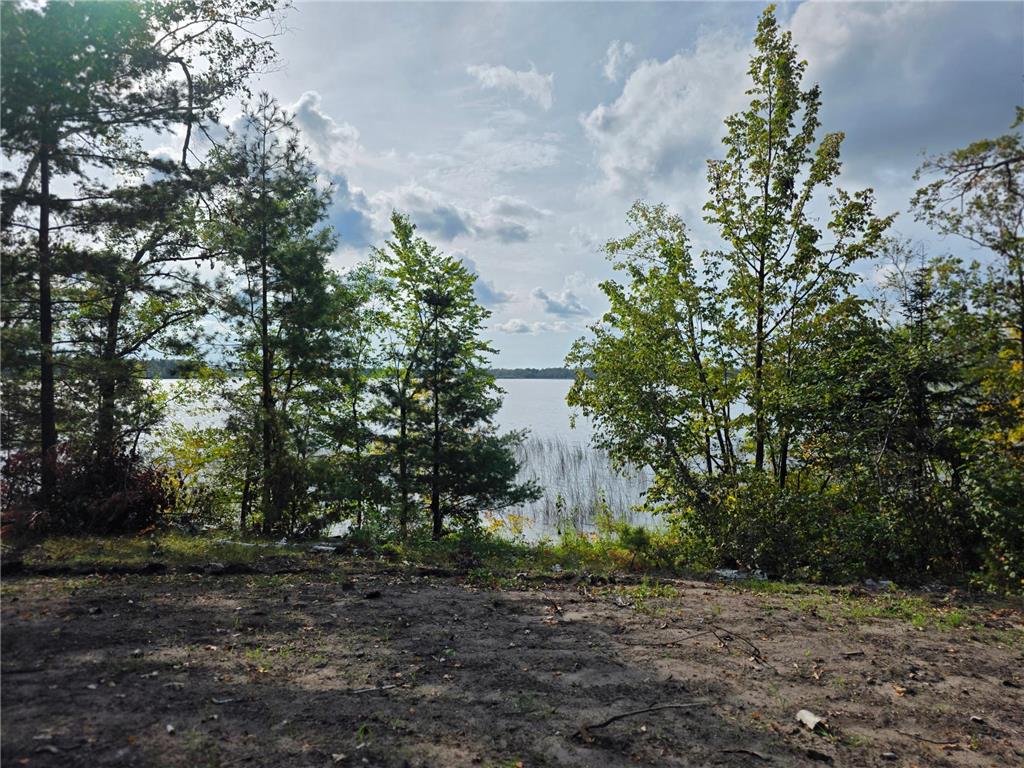 TBD Andrusia Road SE Cass Lake MN 56633 - Andrusia Lake 6693330 image1