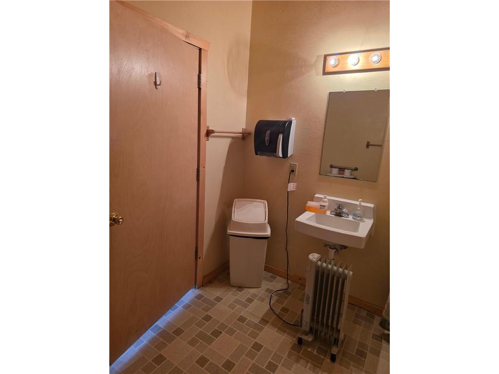 TBD Andrusia Road SE #Lot 4 Block 1 Cass Lake MN 56633 - Andrusia Lake 6690996 image10