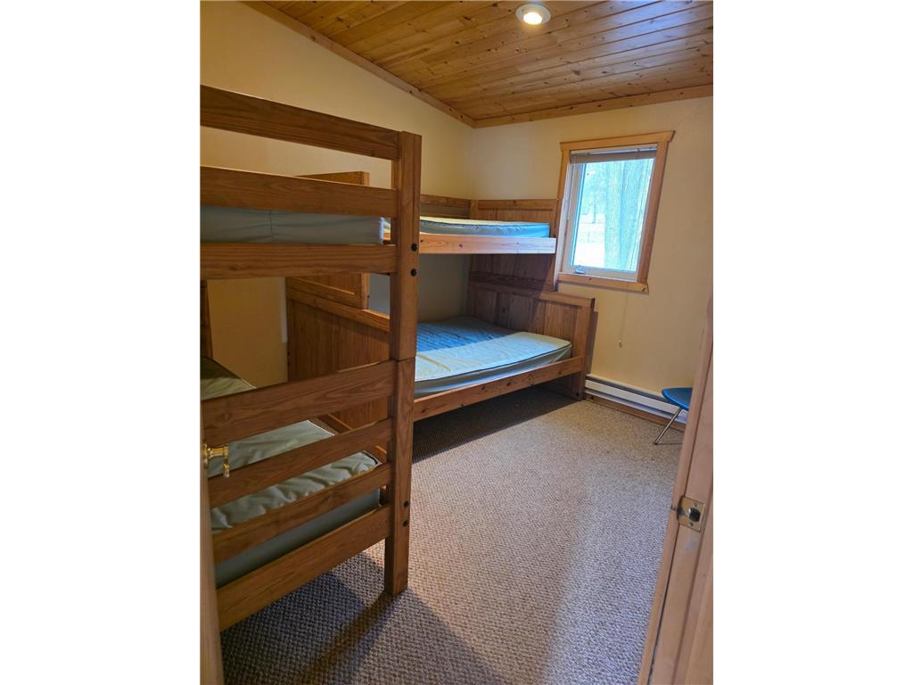 TBD Andrusia Road SE #Lot 4 Block 1 Cass Lake MN 56633 - Andrusia Lake 6690996 image11