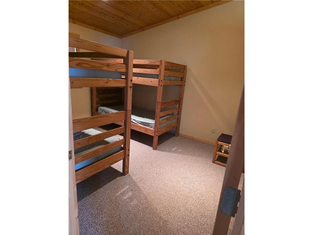 TBD Andrusia Road SE #Lot 4 Block 1 Cass Lake MN 56633 - Andrusia Lake 6690996 image12