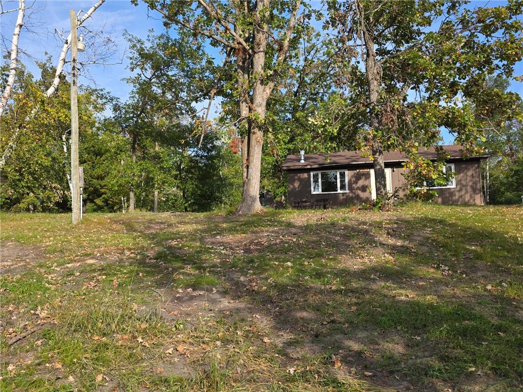 TBD Andrusia Road SE #Lot 4 Block 1 Cass Lake MN 56633 - Andrusia Lake 6690996 image13