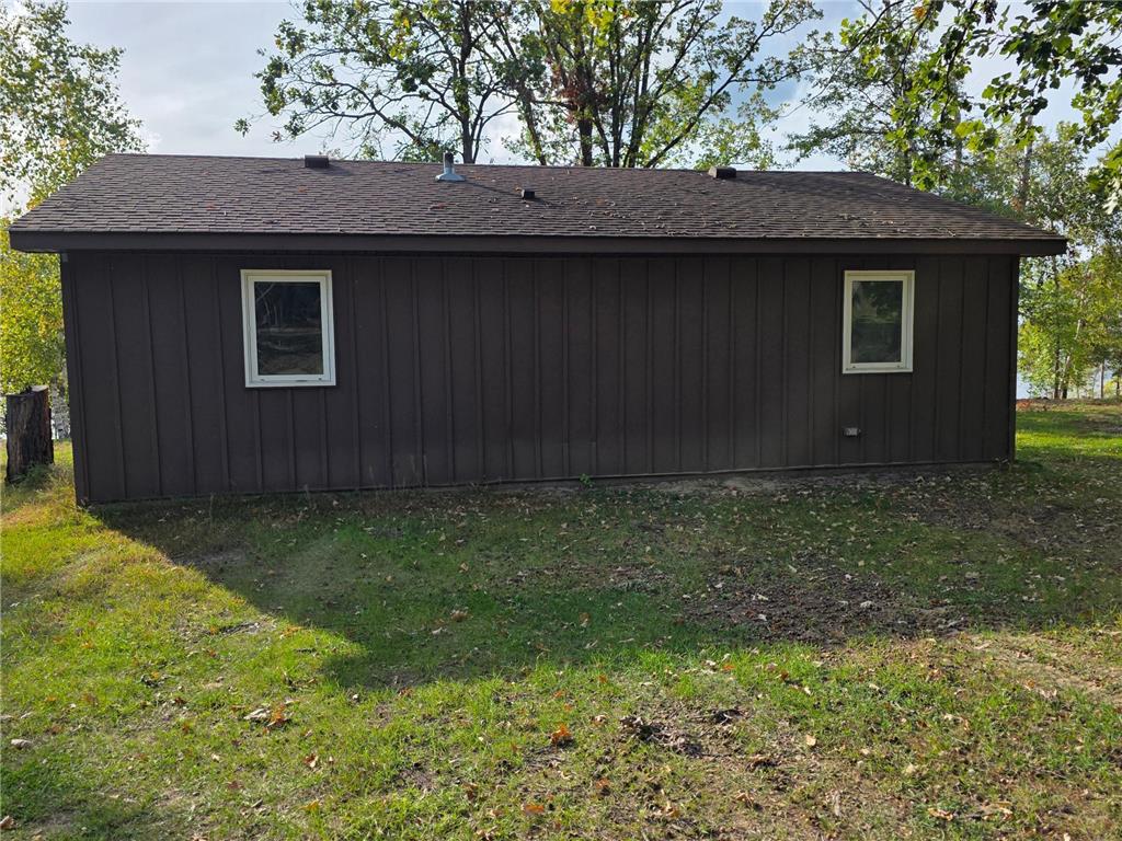 TBD Andrusia Road SE #Lot 4 Block 1 Cass Lake MN 56633 - Andrusia Lake 6690996 image14