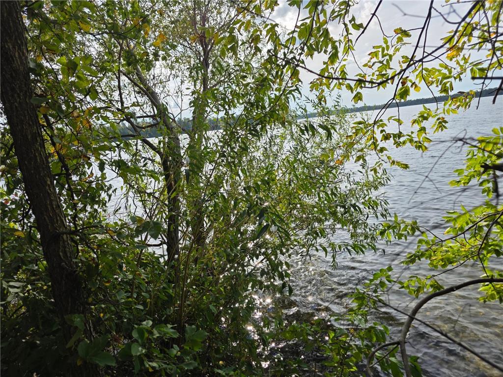 TBD Andrusia Road SE #Lot 4 Block 1 Cass Lake MN 56633 - Andrusia Lake 6690996 image16