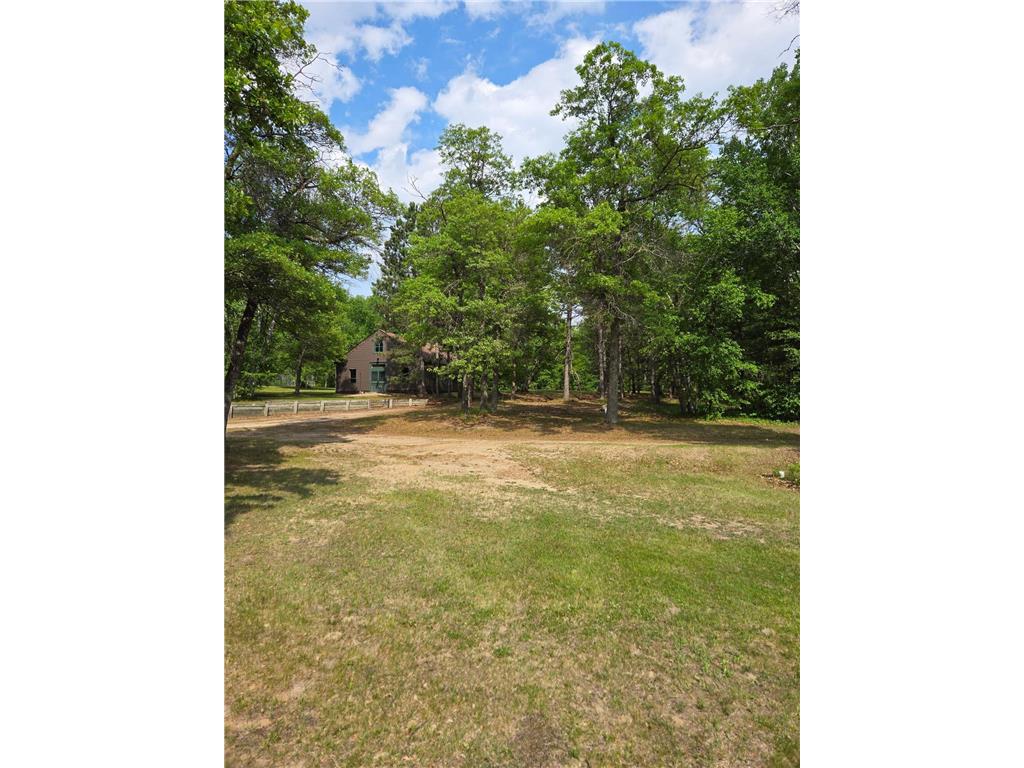TBD Andrusia Road SE #Lot 4 Block 1 Cass Lake MN 56633 - Andrusia Lake 6690996 image18