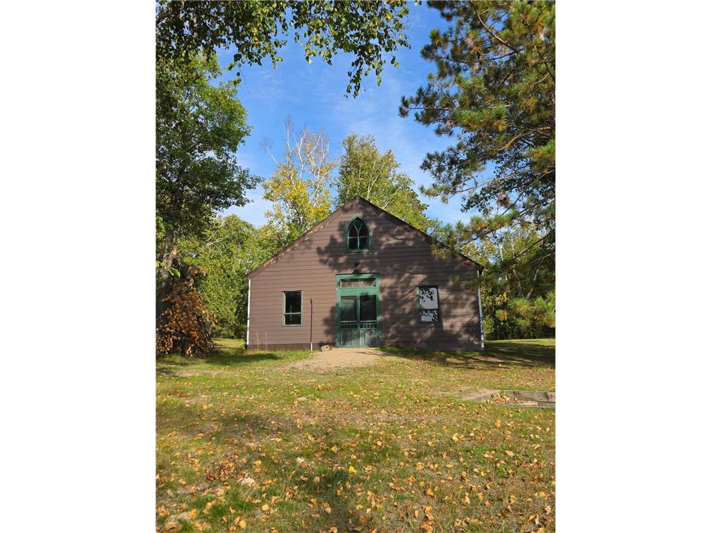 TBD Andrusia Road SE #Lot 4 Block 1 Cass Lake MN 56633 - Andrusia Lake 6690996 image19