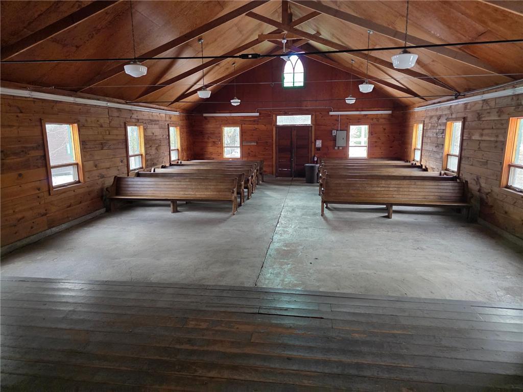 TBD Andrusia Road SE #Lot 4 Block 1 Cass Lake MN 56633 - Andrusia Lake 6690996 image21