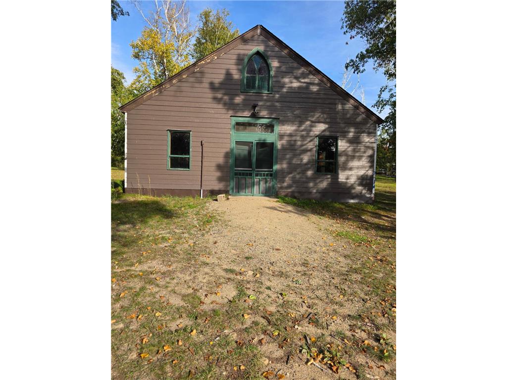 TBD Andrusia Road SE #Lot 4 Block 1 Cass Lake MN 56633 - Andrusia Lake 6690996 image22