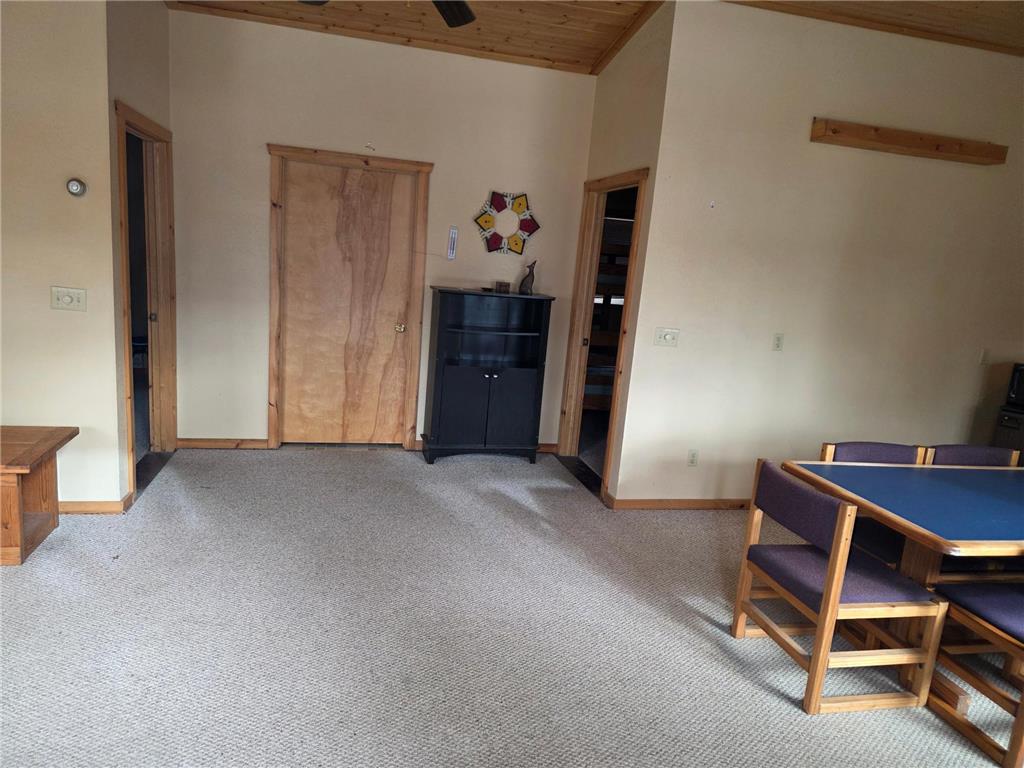 TBD Andrusia Road SE #Lot 4 Block 1 Cass Lake MN 56633 - Andrusia Lake 6690996 image6