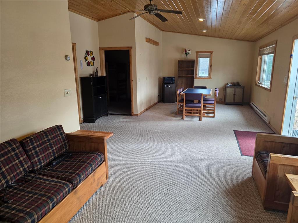 TBD Andrusia Road SE #Lot 4 Block 1 Cass Lake MN 56633 - Andrusia Lake 6690996 image7