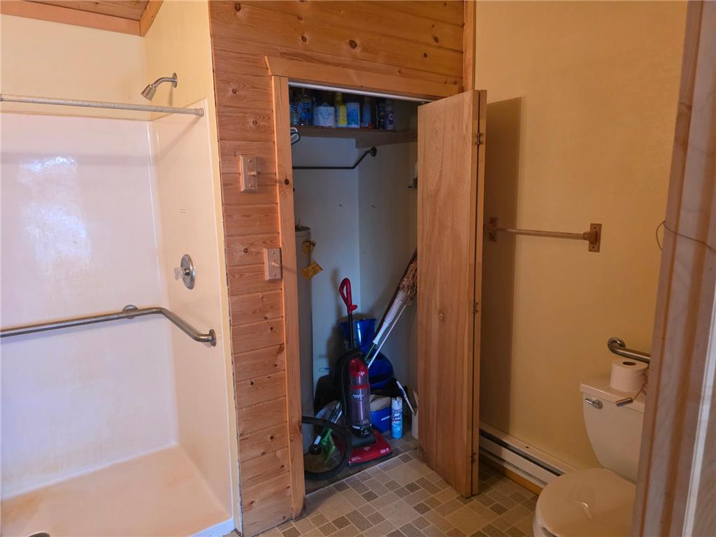 TBD Andrusia Road SE #Lot 4 Block 1 Cass Lake MN 56633 - Andrusia Lake 6690996 image8