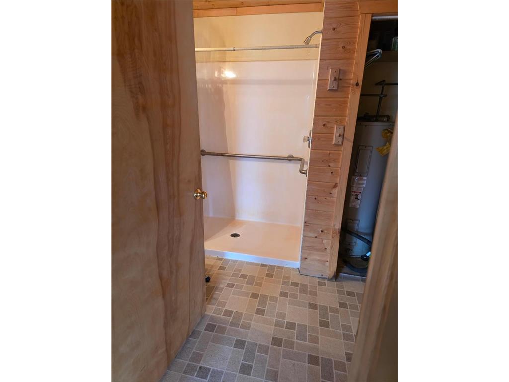 TBD Andrusia Road SE #Lot 4 Block 1 Cass Lake MN 56633 - Andrusia Lake 6690996 image9