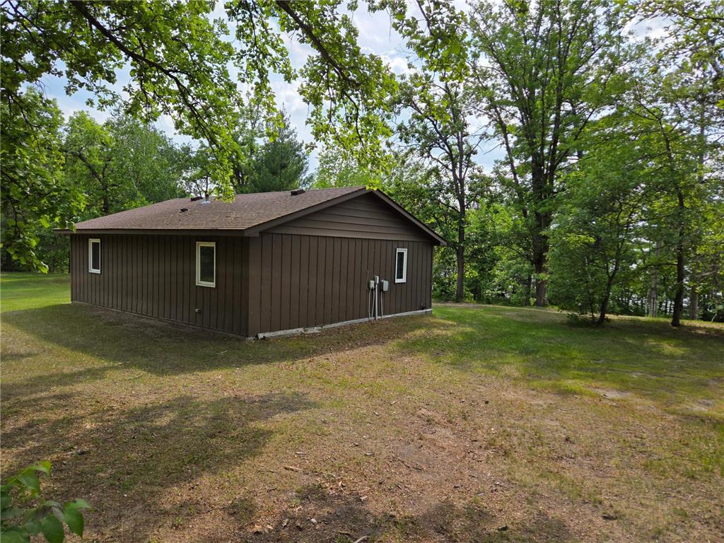 TBD Andrusia Road SE #Lot 4 Block 1 Cass Lake MN 56633 - Andrusia Lake 7056905 image2