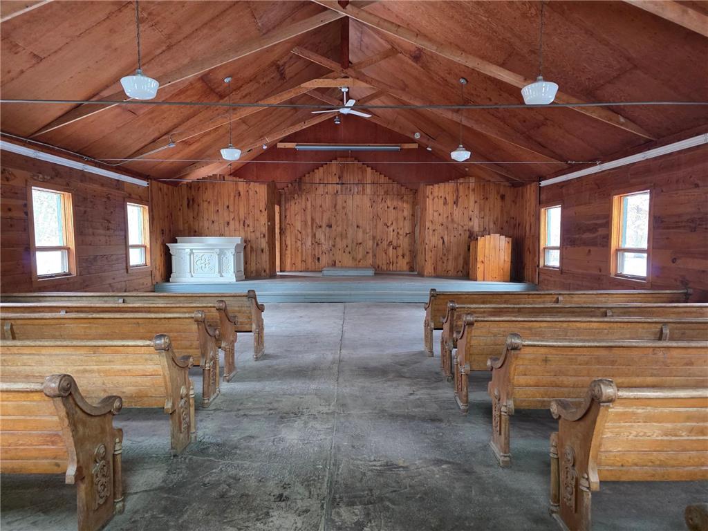 TBD Andrusia Road SE #Lot 4 Block 1 Cass Lake MN 56633 - Andrusia Lake 7056905 image20