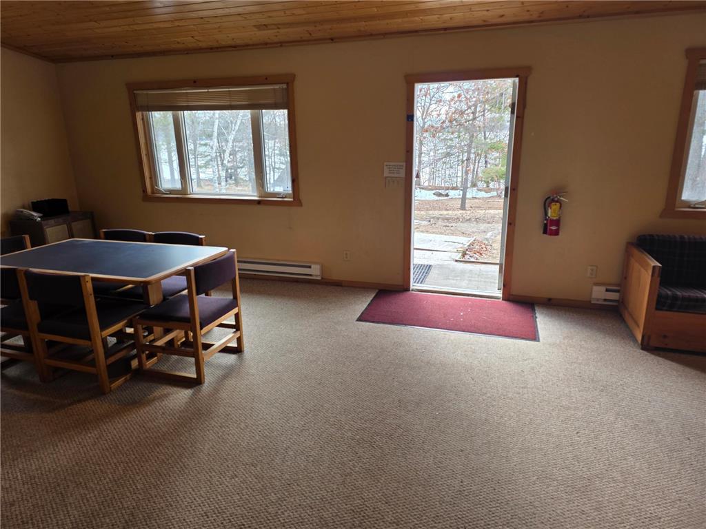 TBD Andrusia Road SE #Lot 4 Block 1 Cass Lake MN 56633 - Andrusia Lake 7056905 image3