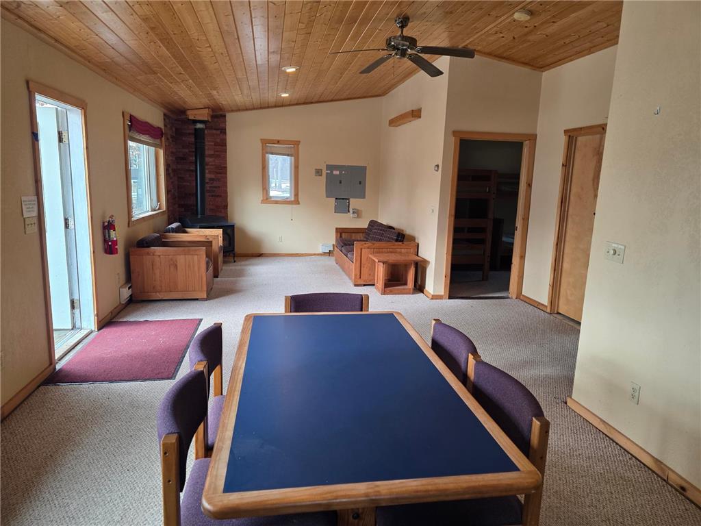 TBD Andrusia Road SE #Lot 4 Block 1 Cass Lake MN 56633 - Andrusia Lake 7056905 image4