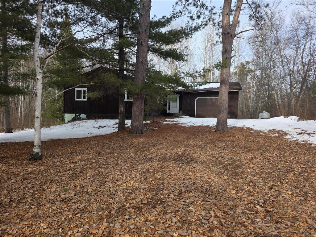 TBD Andrusia Road SE #Lot 6 Block 1 Cass Lake MN 56633 - Andrusia Lake 6691097 image1