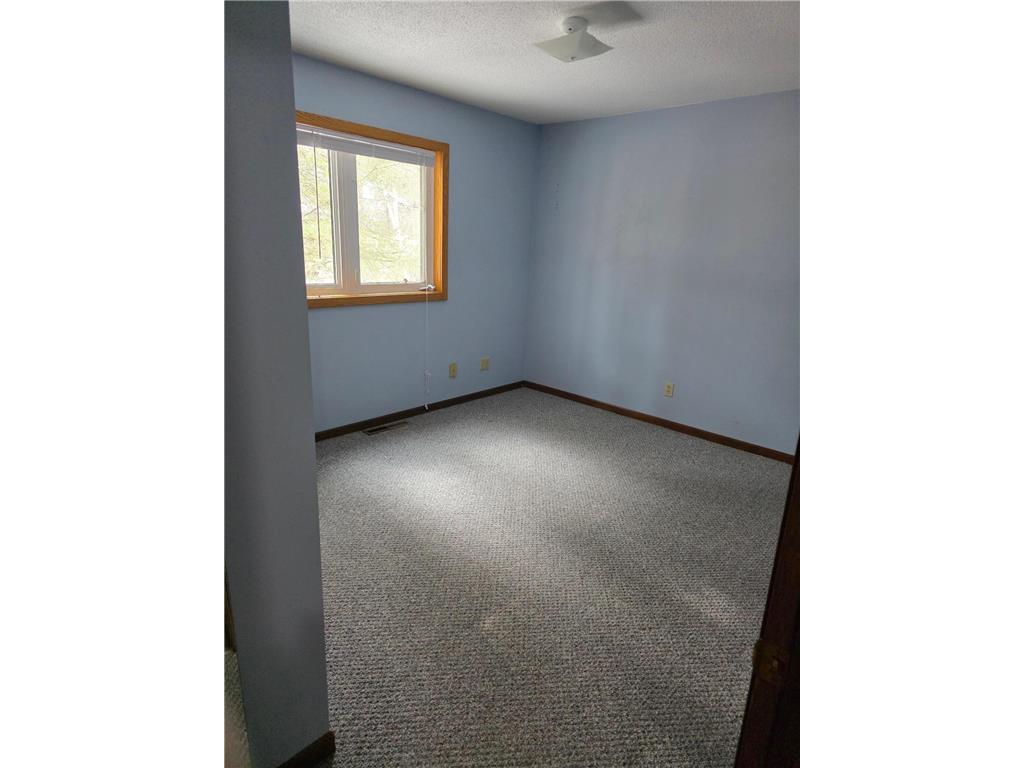 TBD Andrusia Road SE #Lot 6 Block 1 Cass Lake MN 56633 - Andrusia Lake 6691097 image10