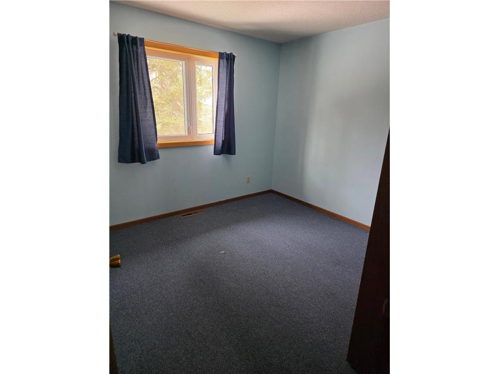 TBD Andrusia Road SE #Lot 6 Block 1 Cass Lake MN 56633 - Andrusia Lake 6691097 image11