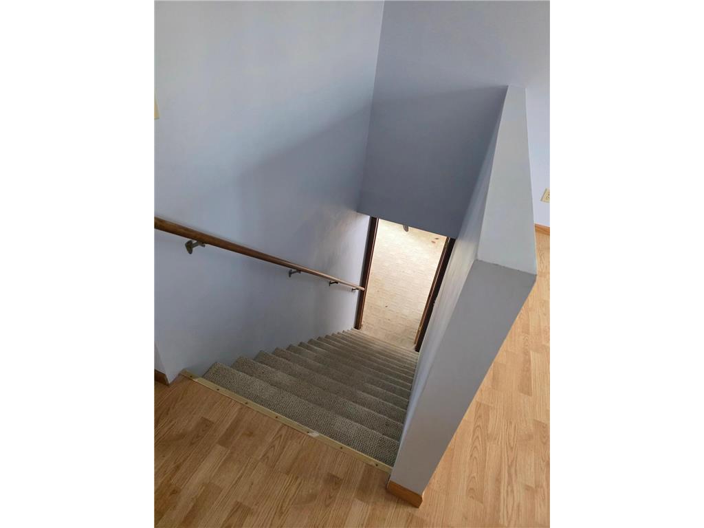 TBD Andrusia Road SE #Lot 6 Block 1 Cass Lake MN 56633 - Andrusia Lake 6691097 image12